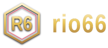 rio66 logo