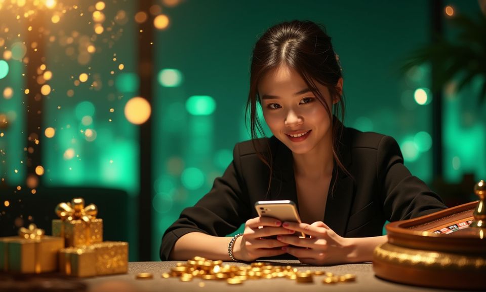 rio66 rio66 應用程式手機上的完整娛樂大廳