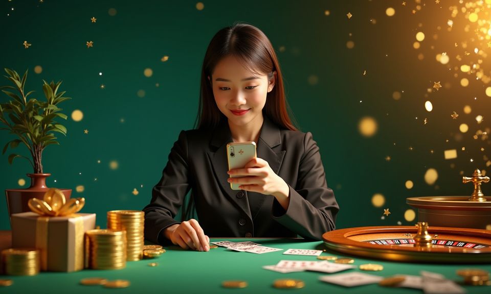 rio66 直播百家樂第一身角度睇牌