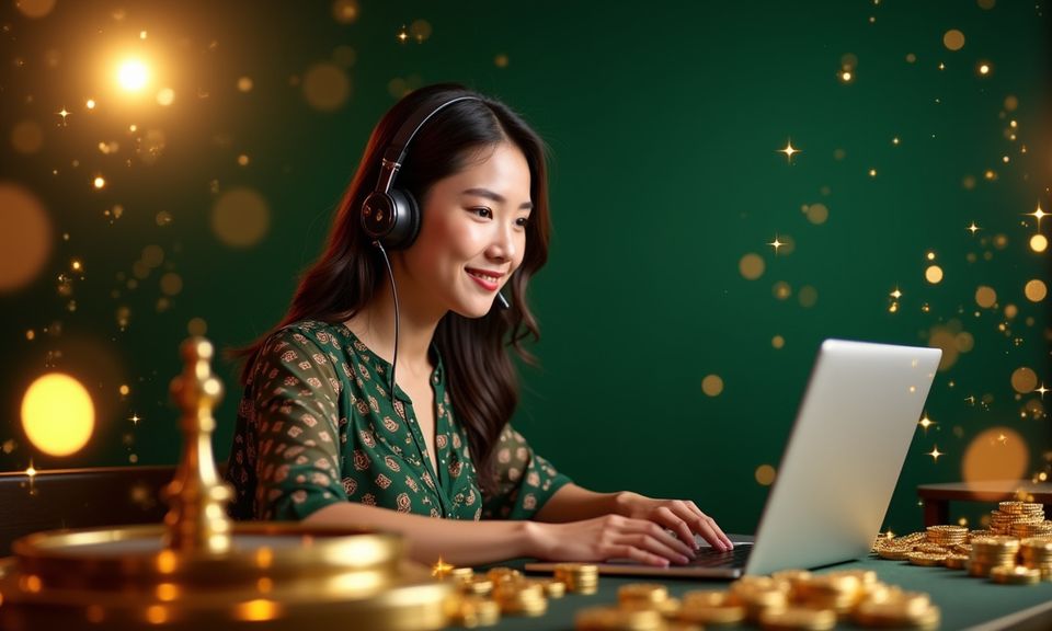 rio66 三步安裝 rio66 應用程式